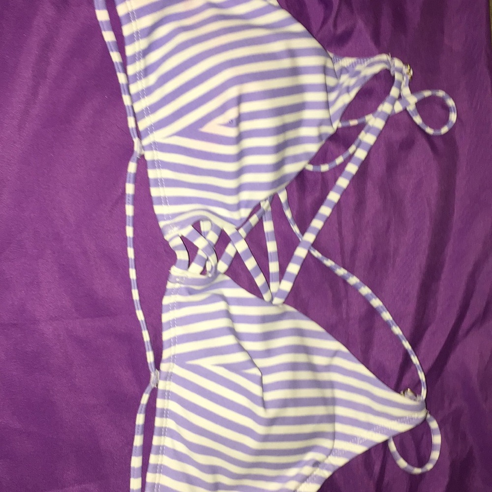 Baithung  suit top
